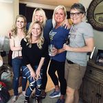 Melanie Steen - @melanie.steen.14 - Instagram