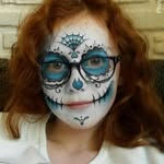 melanie_steen - @melanie_steen_2004 - Instagram