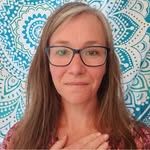 Melanie Steen - @magador648 - Instagram