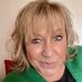 Melanie Steen - Facebook