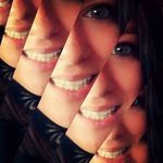 Mélanie Steen - @mela340 - Instagram
