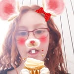 melanie steen - @steen2081 - Instagram