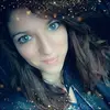 Mélanie Steen - @mela2527 - TikTok