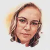 Melanie Steen - @msteen1 - TikTok
