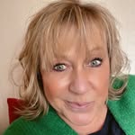 Melanie Steen - @melaniesteencoaching - Instagram