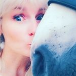 Melanie Steen-Köneking - @mesteenkoeneking - Instagram