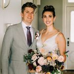 Melanie Steen Spafford - @melspaff - Instagram