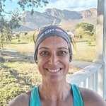 Melanie Steenkamp - @melanie_steenkamp - Instagram