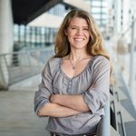 Melanie Steensen | Personal Coach & zertf. Tierheilpraktikerin - @melanie.steensen.official - Instagram