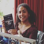 Melanie Steentjes (auteur) - @melanie_steentjes_auteur - Instagram