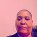 Melanie Stephen - Facebook