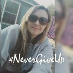 Melanie Thomas - @melanie.steen.39 - Instagram