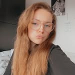 Melanie Van Steen - @melanievsteen19 - Instagram