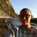 Melanie van steen - @mlmvansteen - Instagram