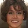 melaniesteen6 - @melaniesteen6 - TikTok