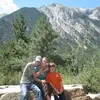 melaniesteen945 - @melaniesteen945 - TikTok