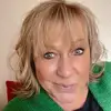 melaniesteen_coaching - @melaniesteen_coaching - TikTok