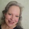 melaniesteenkinan - @melaniesteenkinan - TikTok