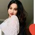 Milana Stoian - Facebook