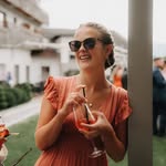 Melanie - @steinberger_melanie - Instagram