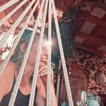 Melanie Steinberger - @melma2016 - Instagram