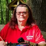 Melanie Steinberger - Facebook