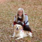Melanie Steinberger - Facebook