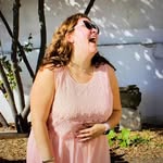 Melanie Steinberger - @melli0812 - Instagram