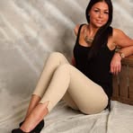 Melanie Steinberger - Facebook