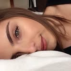 Melanie Steinberger - Facebook