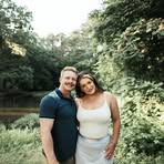 Melanie Steinberger - Facebook
