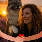 Melanie Steinberger - Facebook