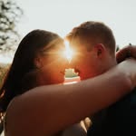 Melanie Steinberger, BSPH - @melanie.steinberger - Instagram