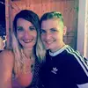 Melanie Steinerberger - @melanie.steinerbe - TikTok
