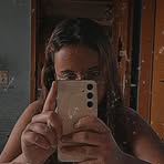 Melina Steinberger - Facebook