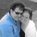 Mel Sterner - Facebook