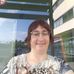 Melanie Sterner - Facebook