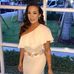 Melanie Sterner - Facebook