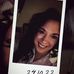 Melanie Sterner - Facebook