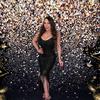melanie_sterner - @melanie_sterner - TikTok