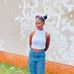 Melanin Stoner - Facebook