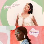 Melanie & Tierra Fan Account 🌷 - @melaniestierra - Instagram