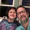 Melanie M Stier - @melanie.m.stier - TikTok