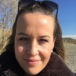 Melanie Stier - @smaragd812018 - Instagram