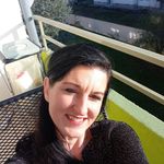 Melanie Stier - @melanie.stier.7 - Instagram