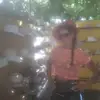 Melanie Stier - @melanie.stier - TikTok