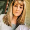 Melanie Stier Hryniewicz - @melanie.stier.hry - TikTok
