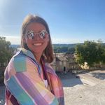 Melanie Stiernon - @melanie_stiernon - Instagram