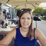 Melanie Stierschneider - @melaniestierschneider - Instagram