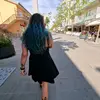 Melii - @melaniestierberger - TikTok
